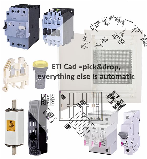 new eticad base